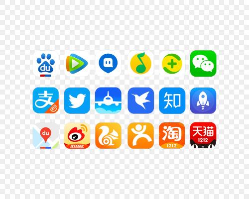 手机软件图片下载指南 觅知网让素材触手可及