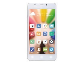 金立E6mini系统管理软件下载 第2页-ZOL手机软件